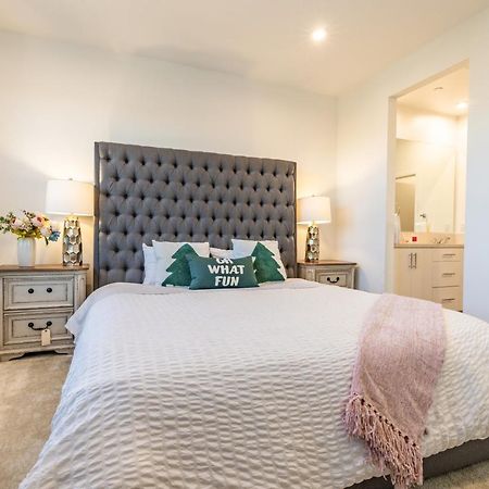 أنهايم Disney Firework View 3 Bedrooms Townhouse Kitchen Fast Wifi المظهر الخارجي الصورة